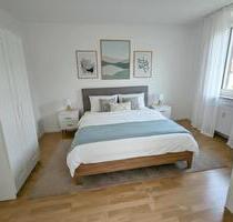 Wohnung 6 Zimmer Hemer EG Garten Balkon Iserlohn