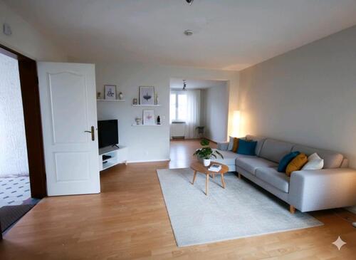 Foto - 6 Zimmer Maisonettenwohnung zur Miete in Hemer