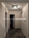 Foto - 2 Zimmer Etagenwohnung zur Miete in Hamburg