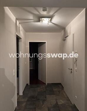 Foto - 2 Zimmer Etagenwohnung zur Miete in Hamburg