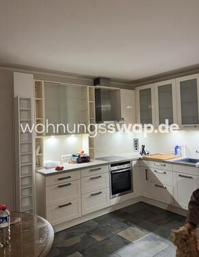 Foto - 2 Zimmer Etagenwohnung in Hamburg