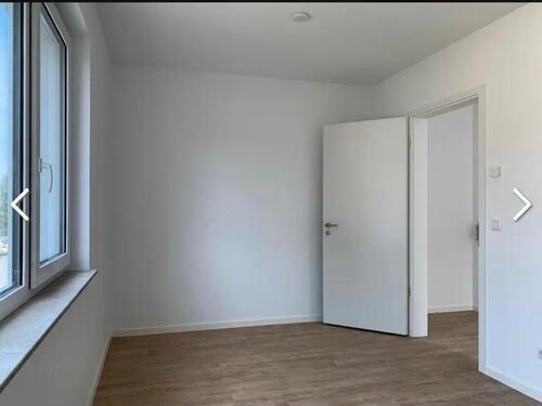 Foto - Etagenwohnung in Mittenwalde zur Miete