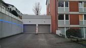 Foto - Tiefgaragenstellplatz 