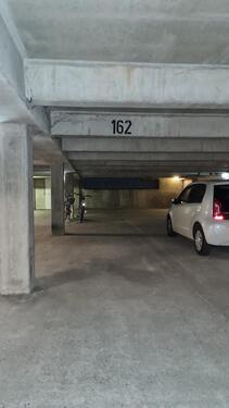 Foto - andere zur Miete in Hannover