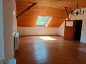 Foto - Lichtdurchflutetes WG Zimmer - 800,00&nbsp;EUR Kaltmiete, ca.&nbsp; 45,00&nbsp;m&sup2;