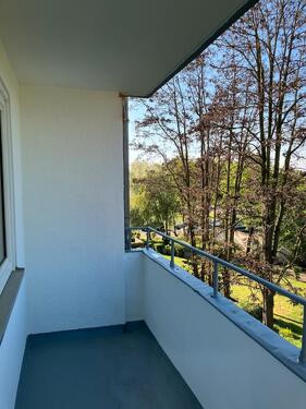 Foto - Blick ins Grüne – Wunderschöne 4‑Zimmer‑Wohnung als Ort zum Wohlfühlen