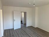 Foto - 4 Zimmer Etagenwohnung in Salzgitter