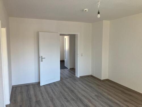 Foto - 4 Zimmer Etagenwohnung in Salzgitter