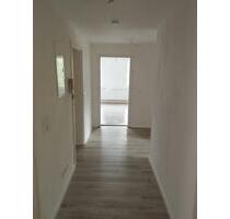 5 - Zimmer -Dachgeschosswohnung, Kaiserstr. 9 , Uelzen