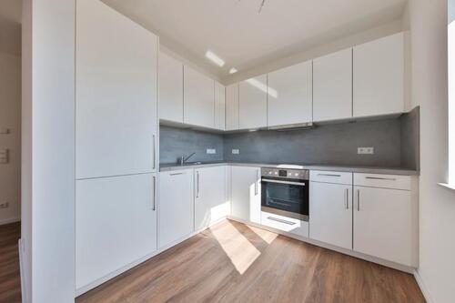Foto - 2-Zimmer Erdgeschosswohnung - 739,00&nbsp;EUR Kaltmiete, ca.&nbsp; 67,00&nbsp;m&sup2;