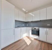 2-Zimmer Erdgeschosswohnung - 739,00&nbsp;EUR Kaltmiete, ca.&nbsp; 67,00&nbsp;m&sup2; in Erfde (PLZ: 24803)