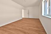 Foto - Erdgeschoßwohnung in Erfde zur Miete