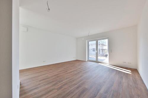 Foto - 