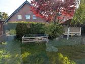 Foto - 5 Zimmer Reihenhaus zum Kaufen in Hildesheim