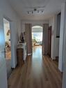 Foto - 5 Zimmer Reihenhaus in Hildesheim