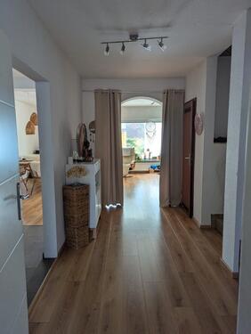 Foto - 5 Zimmer Reihenhaus in Hildesheim