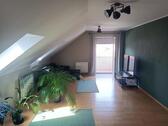 Foto - Schöne 3 Zimmer Wohnung mit Balkon in zentraler Lage in Wörth