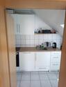 Foto - 3 Zimmer Dachgeschoßwohnung zur Miete in Wörth an der Isar