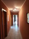 Foto - Dachgeschoßwohnung in Wörth an der Isar zur Miete