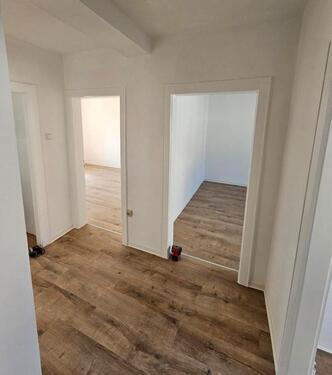 Foto - Wunderschöne 3-Zimmer-Wohnung. - 360,00&nbsp;EUR Kaltmiete, ca.&nbsp; 55,00&nbsp;m&sup2;