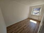 Foto - 3 Zimmer Etagenwohnung zur Miete in Hof