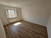 Foto - Etagenwohnung in Hof zur Miete