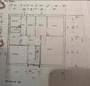 Foto - 3-Zimmer-Wohnung mit Garten am Waldesrand in Sandhorst – 95 m²