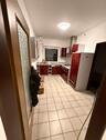 Foto - 3 Zimmer Erdgeschoßwohnung in Aurich