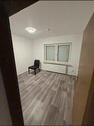 Foto - Erdgeschoßwohnung in Aurich zur Miete