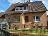 Foto - Immobilien - 310.000,00&nbsp;EUR Kaufpreis, ca.&nbsp; 178,00&nbsp;m&sup2;