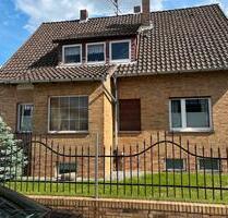 Immobilien - 310.000,00&nbsp;EUR Kaufpreis, ca.&nbsp; 178,00&nbsp;m&sup2; in Söhlde (PLZ: 31185)