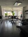 Foto - 8 Zimmer Doppelhaushälfte zum Kaufen in Söhlde