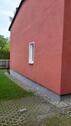 Foto - 2 Zimmer Einfamilienhaus zum Kaufen in Güstrow