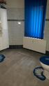 Foto - Einfamilienhaus in Güstrow zum Kaufen