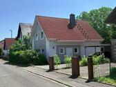 Foto - Hofheim Wallau freistehendes Einfamilienhaus - ohne Makler