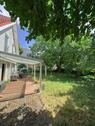 Foto - 5.5 Zimmer Einfamilienhaus zum Kaufen in Hofheim am Taunus