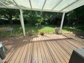 Foto - 5.5 Zimmer Einfamilienhaus in Hofheim am Taunus