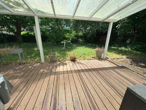 Foto - 5.5 Zimmer Einfamilienhaus in Hofheim am Taunus