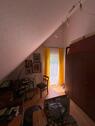 Foto - Einfamilienhaus in Hofheim am Taunus zum Kaufen