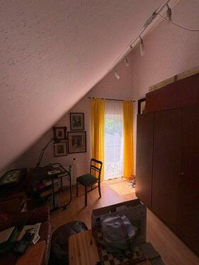 Foto - Einfamilienhaus in Hofheim am Taunus zum Kaufen