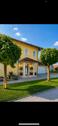 Foto - Privatverkauf 84051 Essenbach - 875.000,00&nbsp;EUR Kaufpreis, ca.&nbsp; 206,00&nbsp;m&sup2;