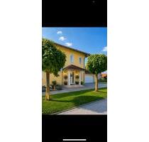 Privatverkauf 84051 Essenbach - 875.000,00&nbsp;EUR Kaufpreis, ca.&nbsp; 206,00&nbsp;m&sup2; in Essenbach (PLZ: 84051)