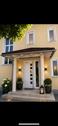Foto - 6 Zimmer Einfamilienhaus zum Kaufen in Essenbach