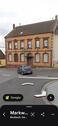 Mehrfamilienhaus auch Mietkauf möglich - Bexbach