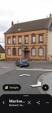 Foto - Mehrfamilienhaus auch Mietkauf möglich