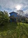 Foto - 6 Zimmer Einfamilienhaus zum Kaufen in Schwarzheide