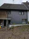 Foto - Charmantes Fachwerkhaus in Solingen (HöhscheidAufderhöhe)