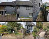 Foto - Einfamilienhaus zum Kaufen in Solingen