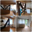 Foto - Einfamilienhaus in Solingen