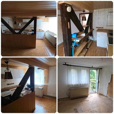 Foto - Einfamilienhaus in Solingen